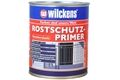 Wilckens Rostschutzprimer Grundierung, 750 ml