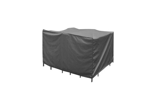 Testrut Schutzhülle für Lounge-Set
