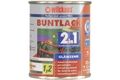 Wilckens Buntlack 2in1 glänzend