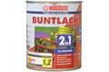 Wilckens Buntlack 2in1 glänzend