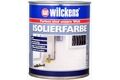 Wilckens Isolierfarbe 750 ml