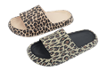  Damen-Slipper, Größen 37 - 42