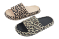 Damen-Slipper, Größen 37 - 42