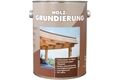 Wilckens Holzgrundierung, 2,5 L