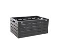  XL Schwerlast-Klappbox Profi, 28 x 60 x 40 cm