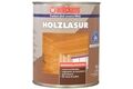 Wilckens Holzlasur Lf seidenglänzend, 750 ml