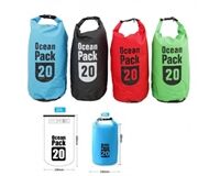Tasche Oceanpack, 20 L
