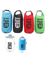Tasche Oceanpack, 20 L