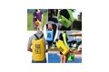  Tasche Oceanpack, 20 L
