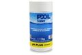  PH-Plus Granulat, 1 kg