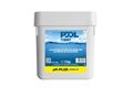  pH-Plus Granulat 5 kg