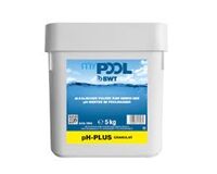 pH-Plus Granulat 5 kg