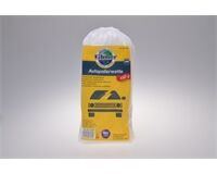 Filmer Polierwatte, 150 g