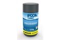  PH-Minus Granulat, 1,5 kg