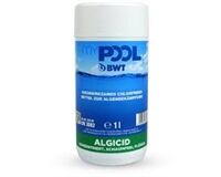 Algenschutz, 1 L