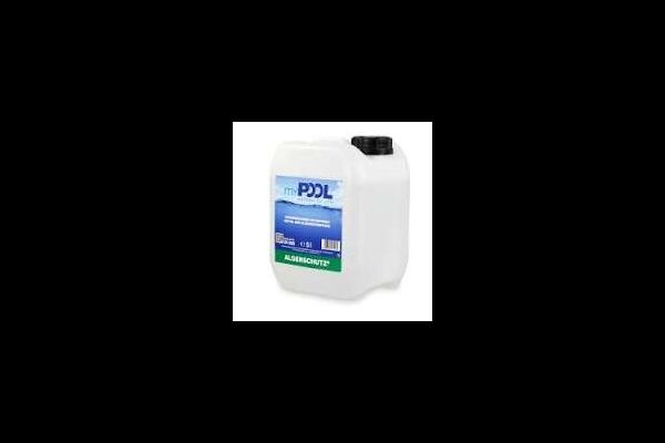  Algenschutz, 5 L