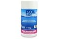  Poolschocker, 1 kg