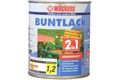 Wilckens Buntlack 2in1 seidenmatt