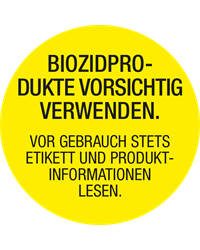 Poolschocker, 1 kg