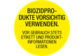  Algenschutz, 5 L
