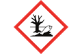  Algenschutz, 5 L