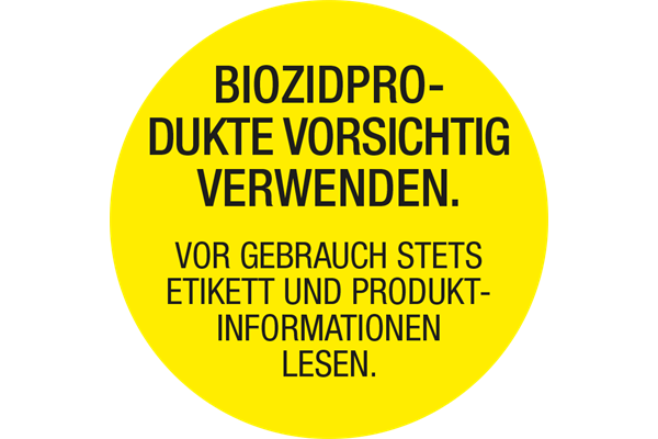  Chlor/pH Testgerät, inkl. 2x 20 Tabletten
