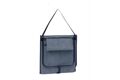  Strandliege/Strandmatte, faltbar, inkl. Tasche