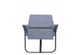  Strandliege/Strandmatte, faltbar, inkl. Tasche