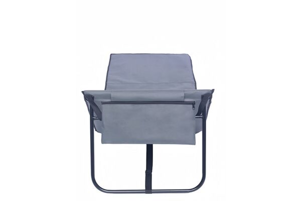  Strandliege/Strandmatte, faltbar, inkl. Tasche