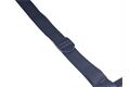  Strandliege/Strandmatte, faltbar, inkl. Tasche