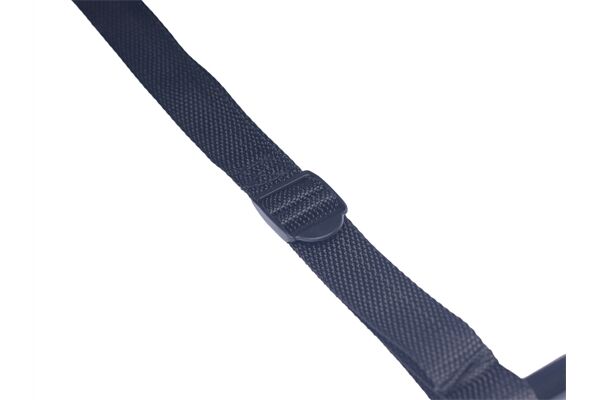  Strandliege/Strandmatte, faltbar, inkl. Tasche