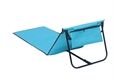  Strandliege/Strandmatte, faltbar, inkl. Tasche
