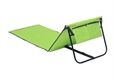  Strandliege/Strandmatte, faltbar, inkl. Tasche