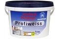 Wilckens Einfach Schöner Profiweiß, 1 L