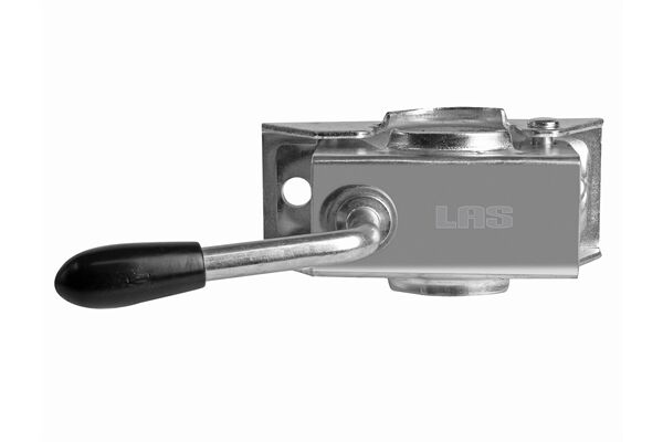 LAS Stützradhalter, ø ca. 48 mm
