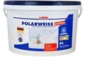 Wilckens Polarweiss Extra, 5 L