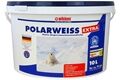 Wilckens Polarweiss Extra, 10 L