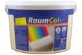Wilckens Raumcolor matt, 5 L