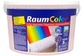 Wilckens Raumcolor matt, 5 L