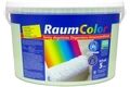 Wilckens Raumcolor matt, 5 L