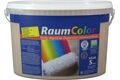 Wilckens Raumcolor matt, 5 L