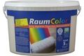 Wilckens Raumcolor matt, 5 L