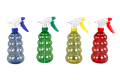  Pflanzensprüher, 500 ml