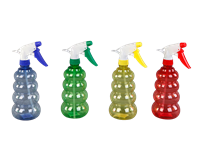 Pflanzensprüher, 500 ml