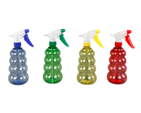 Pflanzensprüher, 500 ml