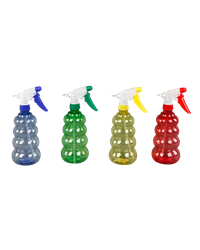 Pflanzensprüher, 500 ml