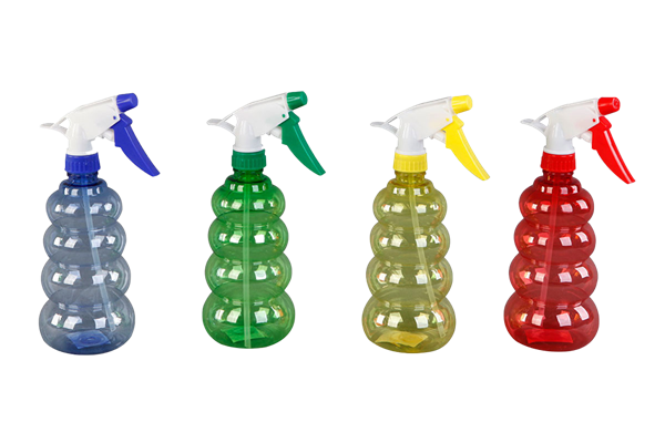  Pflanzensprüher, 500 ml