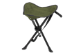  3-Bein Hocker