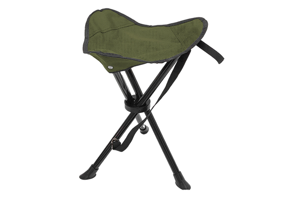  3-Bein Hocker