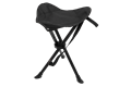  3-Bein Hocker